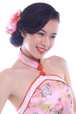 激光除皱